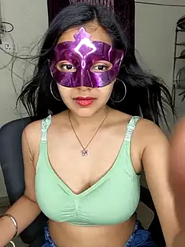 Snapshot of Babbyy_doll chatting on 03.12.25 Babbyy doll online show from 03.12.25