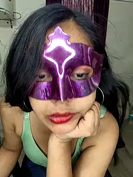 Snapshot of Babbyy_doll chatting on 03.13.25 Babbyy doll online show from 03.13.25