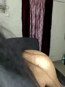 Snapshot of Babbyy_doll chatting on 03.13.25 Babbyy doll online show from 03.13.25