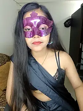 Snapshot of Babbyy_doll chatting on 03.16.25 Babbyy doll online show from 03.16.25