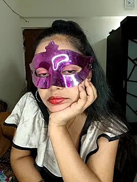 Snapshot of Babbyy_doll chatting on 03.17.25 Babbyy doll online show from 03.17.25