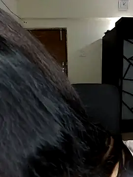 Snapshot of Babbyy_doll chatting on 03.17.25 Babbyy doll online show from 03.17.25