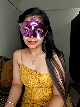 Snapshot of Babbyy_doll chatting on 03.21.25 Babbyy doll online show from 03.21.25