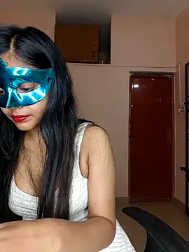 Snapshot of Babbyy_doll chatting on 09.08.25 Babbyy doll online show from 09.08.25