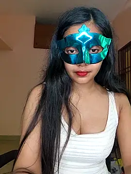 Snapshot of Babbyy_doll chatting on 09.09.25 Babbyy doll online show from 09.09.25