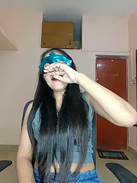 Snapshot of Babbyy_doll chatting on 09.12.25 Babbyy doll online show from 09.12.25