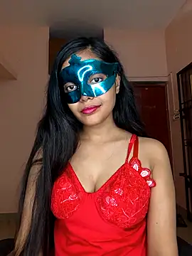 Snapshot of Babbyy_doll chatting on 09.13.25 Babbyy doll online show from 09.13.25