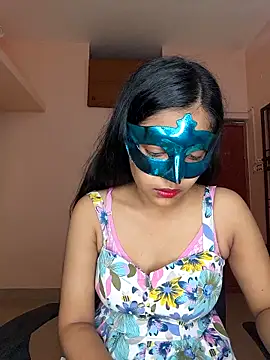 Snapshot of Babbyy_doll chatting on 09.15.25 Babbyy doll online show from 09.15.25