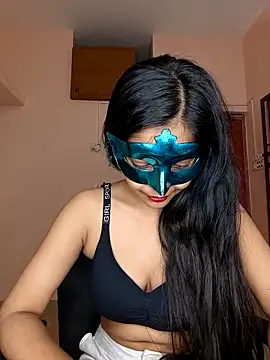 Snapshot of Babbyy_doll chatting on 09.17.25 Babbyy doll online show from 09.17.25