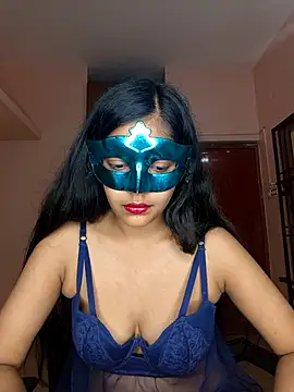 Snapshot of Babbyy_doll chatting on 09.18.25 Babbyy doll online show from 09.18.25