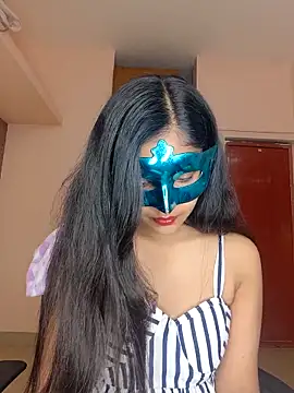 Snapshot of Babbyy_doll chatting on 09.19.25 Babbyy doll online show from 09.19.25