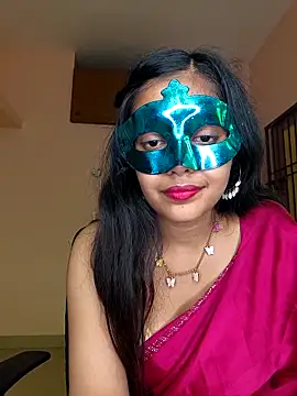 Snapshot of Babbyy_doll chatting on 09.21.25 Babbyy doll online show from 09.21.25