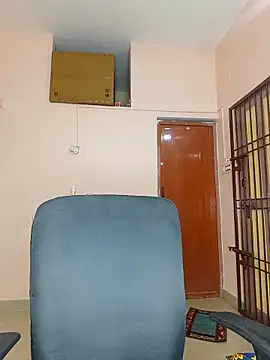 Snapshot of Babbyy_doll chatting on 09.23.25 Babbyy doll online show from 09.23.25