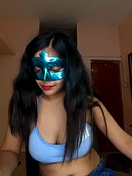 Snapshot of Babbyy_doll chatting on 10.01.25 Babbyy doll online show from 10.01.25