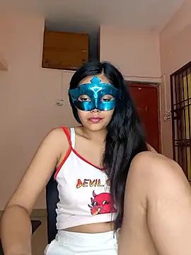 Snapshot of Babbyy_doll chatting on 10.10.25 Babbyy doll online show from 10.10.25