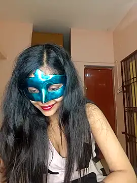 Snapshot of Babbyy_doll chatting on 10.12.25 Babbyy doll online show from 10.12.25