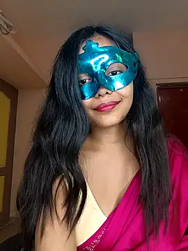 Snapshot of Babbyy_doll chatting on 10.20.25 Babbyy doll online show from 10.20.25