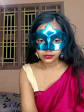 Snapshot of Babbyy_doll chatting on 10.20.25 Babbyy doll online show from 10.20.25