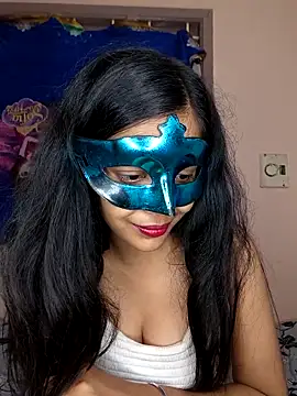 Snapshot of Babbyy_doll chatting on 10.26.25 Babbyy doll online show from 10.26.25