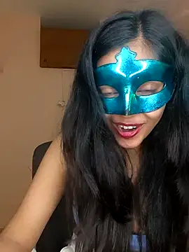 Snapshot of Babbyy_doll chatting on 11.20.25 Babbyy doll online show from 11.20.25