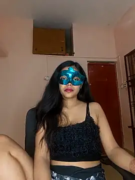 Snapshot of Babbyy_doll chatting on 11.20.25 Babbyy doll online show from 11.20.25