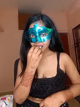 Snapshot of Babbyy_doll chatting on 11.21.25 Babbyy doll online show from 11.21.25