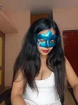 Snapshot of Babbyy_doll chatting on 11.22.25 Babbyy doll online show from 11.22.25