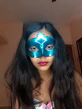 Snapshot of Babbyy_doll chatting on 11.27.25 Babbyy doll online show from 11.27.25