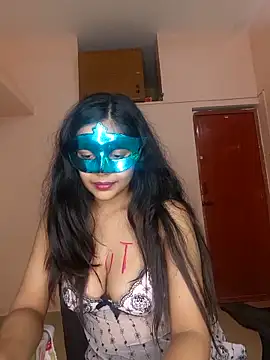 Snapshot of Babbyy_doll chatting on 11.29.25 Babbyy doll online show from 11.29.25