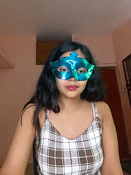 Snapshot of Babbyy_doll chatting on 12.04.25 Babbyy doll online show from 12.04.25