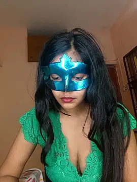 Babbyy doll online show from 12.18.25