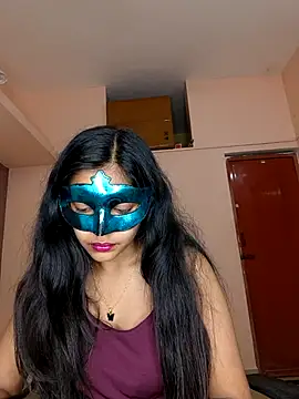 Babbyy doll online show from 01.15.26