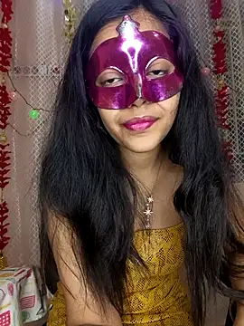 Babbyy doll online show from 02.19.26