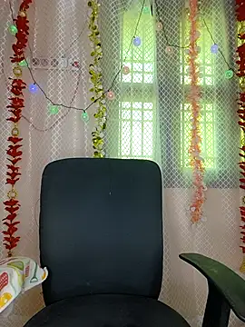 Babbyy doll online show from 02.27.26