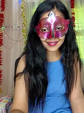 Babbyy doll online show from 03.02.26