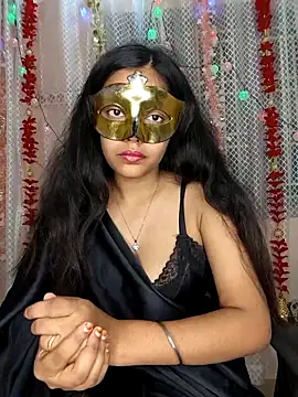 Babbyy doll online show from 04.19.26