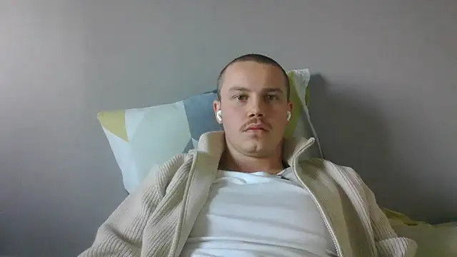 purplhouse online show from 01.12.25