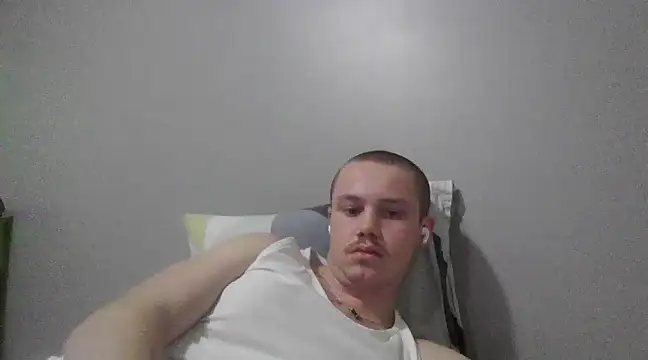 purplhouse online show from 01.12.25