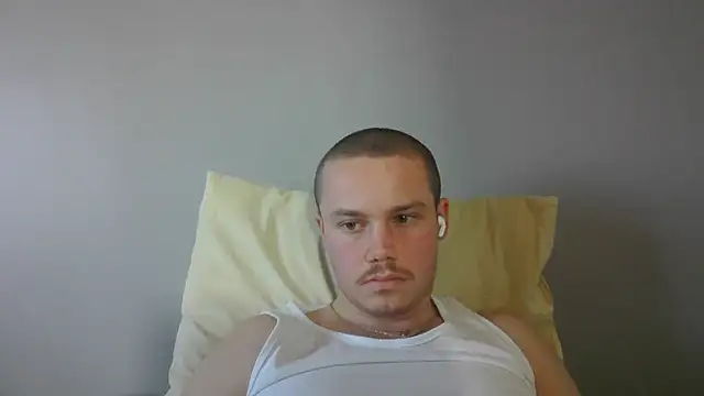 purplhouse online show from 01.13.25