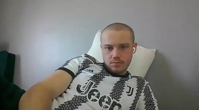 purplhouse online show from 03.03.25