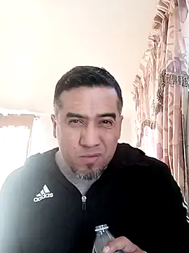 smoothwick online show from 01.21.25