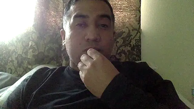 smoothwick online show from 01.22.25