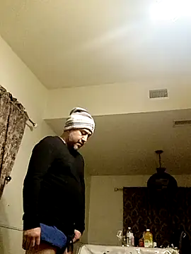 smoothwick online show from 10.16.25