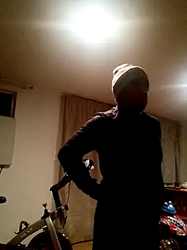 smoothwick online show from 10.18.25