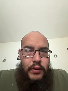 virginass1 online show from 11.12.25