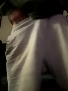 virginass1 online show from 01.07.26