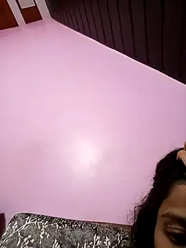 silverworm2026 online show from 09.16.25