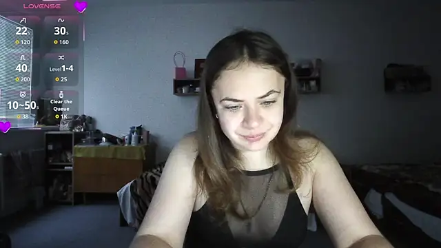 Your   Hope online show from 11.09.25