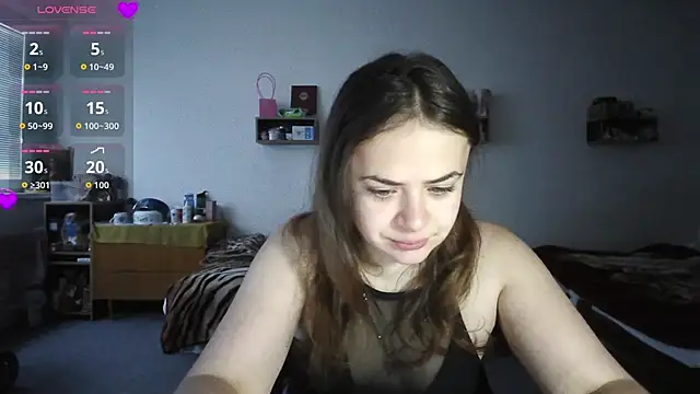 Your   Hope online show from 11.11.25