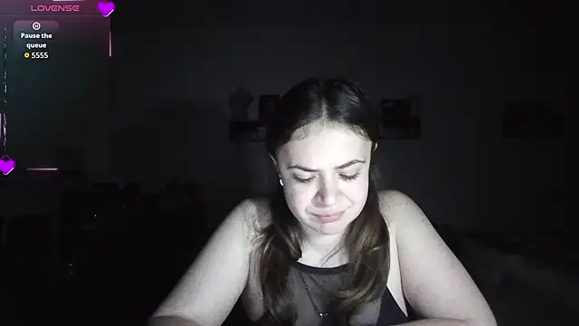 Your   Hope online show from 02.22.26